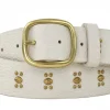 Calleen Cordero Abeja 1.25" Belt | 1.25" Belts
