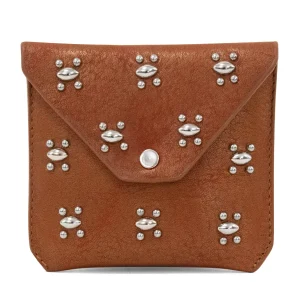 Calleen Cordero Abeja Coin Purse | Wallets
