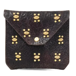 Calleen Cordero Abeja Coin Purse | Wallets