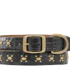 Calleen Cordero Abeja 17" Dog Collars | 17” Dog Collar