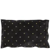Calleen Cordero Abeja 26" X 16" Pillow Case | Pillows