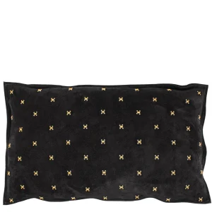 Calleen Cordero Abeja 26" X 16" Pillow Case | Pillows