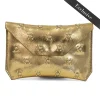 Calleen Cordero Abeja Wallet | Wallets