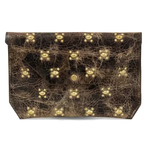 Calleen Cordero Abeja Wallet | Wallets
