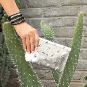 Calleen Cordero Abeja Wallet | Wallets