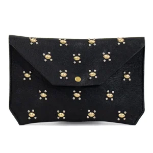 Calleen Cordero Abeja Wallet | Wallets