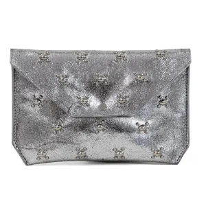 Calleen Cordero Abeja Wallet | Wallets