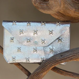 Calleen Cordero Abeja Wallet | Wallets