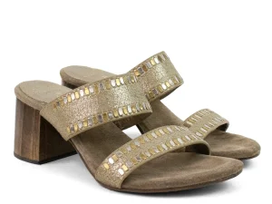 Calleen Cordero Adella 50 Heel | Heels