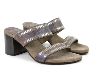 Calleen Cordero Adella 50 Heel | Heels