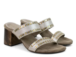 Calleen Cordero Adella 50 Heel | Heels