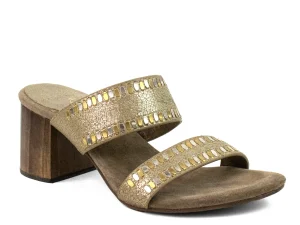 Calleen Cordero Adella 50 Heel | Heels