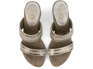 Calleen Cordero Adella 50 Heel | Heels