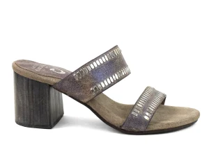 Calleen Cordero Adella 50 Heel | Heels