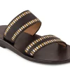 Calleen Cordero Adella Sandal | Sandals