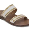Calleen Cordero Adella Sandal | Sandals