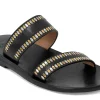 Calleen Cordero Adella Sandal | Sandals