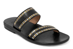 Calleen Cordero Adella Sandal | Sandals