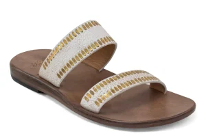 Calleen Cordero Adella Sandal | Sandals