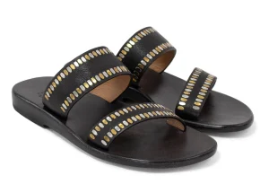 Calleen Cordero Adella Sandal | Sandals