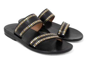 Calleen Cordero Adella Sandal | Sandals