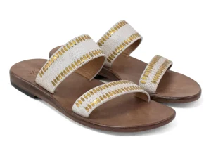 Calleen Cordero Adella Sandal | Sandals