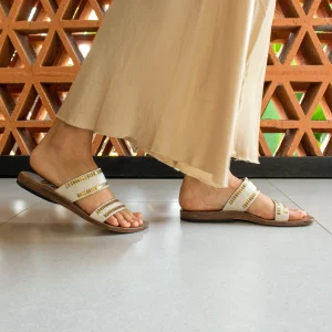 Calleen Cordero Adella Sandal | Sandals