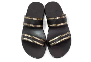 Calleen Cordero Adella Sandal | Sandals