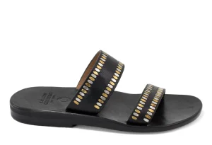 Calleen Cordero Adella Sandal | Sandals