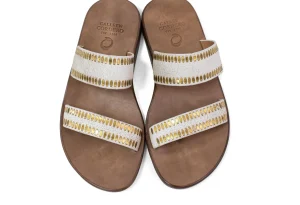 Calleen Cordero Adella Sandal | Sandals