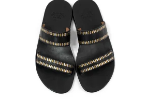 Calleen Cordero Adella Sandal | Sandals