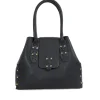 Calleen Cordero Ago 2 M-Tote | Totes | Handbags