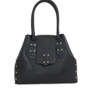 Calleen Cordero Ago 2 M-Tote | Totes | Handbags