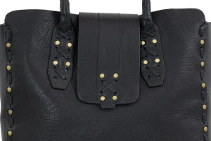 Calleen Cordero Ago 2 M-Tote | Totes | Handbags
