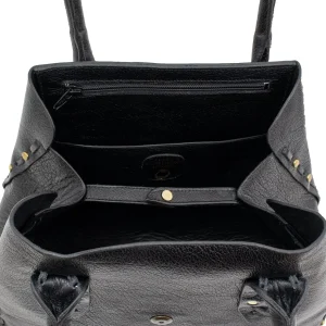 Calleen Cordero Ago 2 M-Tote | Totes | Handbags