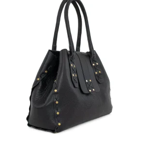 Calleen Cordero Ago 2 M-Tote | Totes | Handbags