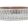 Calleen Cordero Alana .75" Bracelet | .75” Bracelets | .75” Bracelets