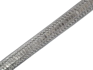Calleen Cordero Alana .75" Bracelet | .75” Bracelets | .75” Bracelets