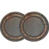 Calleen Cordero Alana Coasters (QTY 2 Pc) | Coasters