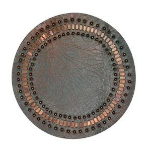 Calleen Cordero Alana Coasters (QTY 2 Pc) | Coasters