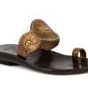 Calleen Cordero Alina Sandal | Sandals