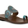 Calleen Cordero Alina Sandal | Sandals