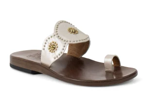 Calleen Cordero Alina Sandal | Sandals