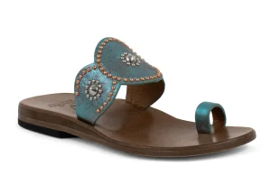Calleen Cordero Alina Sandal | Sandals