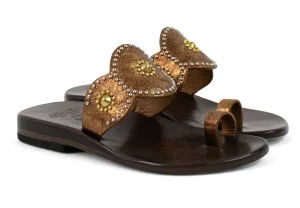 Calleen Cordero Alina Sandal | Sandals