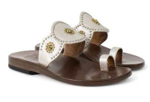 Calleen Cordero Alina Sandal | Sandals