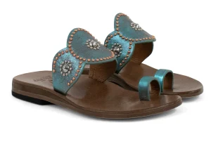 Calleen Cordero Alina Sandal | Sandals