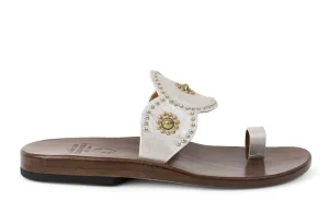 Calleen Cordero Alina Sandal | Sandals