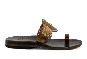 Calleen Cordero Alina Sandal | Sandals