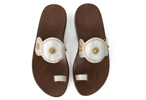 Calleen Cordero Alina Sandal | Sandals